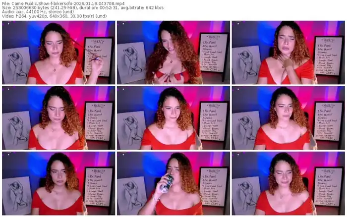 cams-bikersofii-01-19-2026-04-37-08