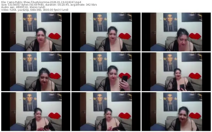 cams-bustykorinne-01-19-2026-02-42-47
