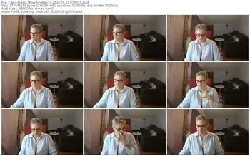 cams-hellen37-01-19-2026-07-57-45