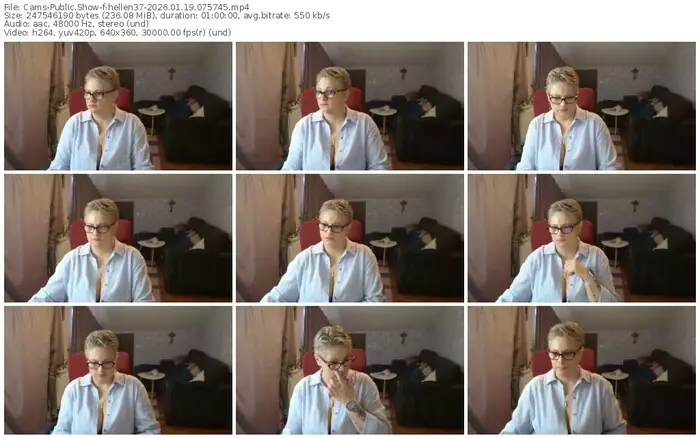 cams-hellen37-01-19-2026-07-57-45