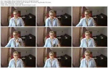 cams-hellen37-01-19-2026-08-57-39