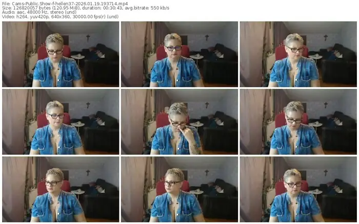 cams-hellen37-01-19-2026-19-37-14