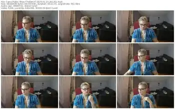 cams-hellen37-01-19-2026-20-12-51