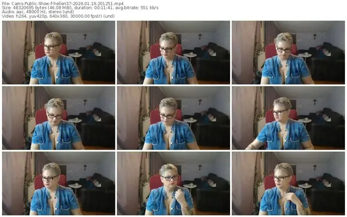 cams-hellen37-01-19-2026-20-12-51
