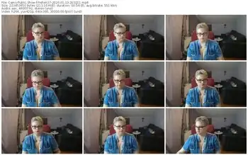 cams-hellen37-01-19-2026-20-32-11