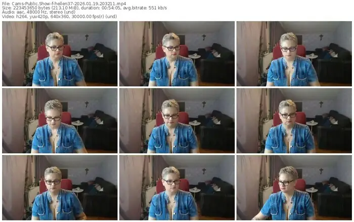 cams-hellen37-01-19-2026-20-32-11
