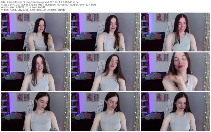 cams-kenziexone-01-19-2026-09-07-43