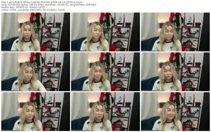 cams-smilecrystal-01-19-2026-05-35-21