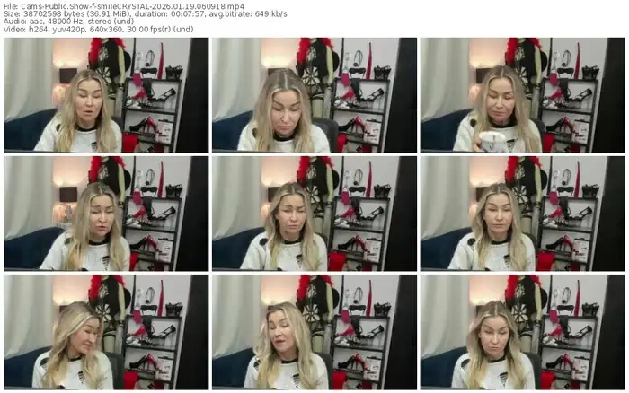 cams-smilecrystal-01-19-2026-06-09-18