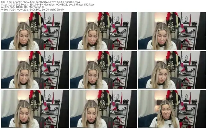 cams-smilecrystal-01-19-2026-06-30-02