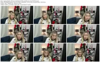 cams-smilecrystal-01-19-2026-07-02-56