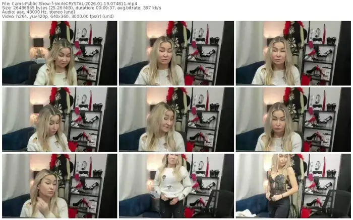 cams-smilecrystal-01-19-2026-07-48-11