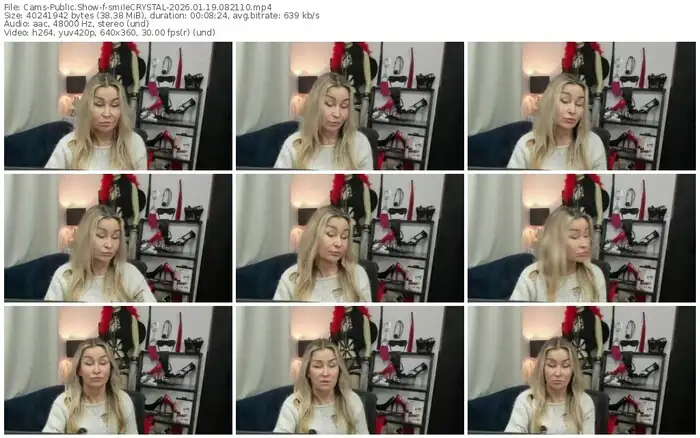 cams-smilecrystal-01-19-2026-08-21-10