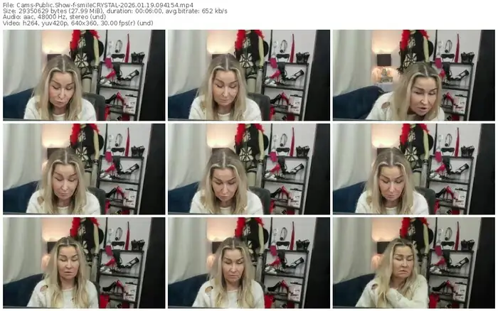 cams-smilecrystal-01-19-2026-09-41-54