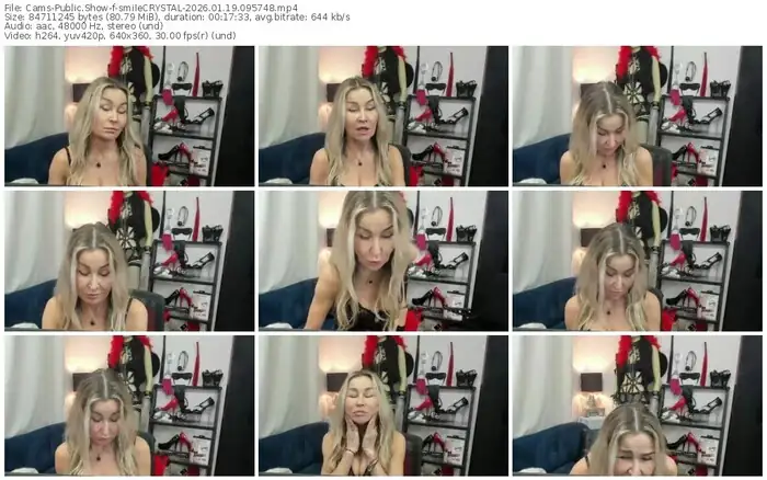 cams-smilecrystal-01-19-2026-09-57-48