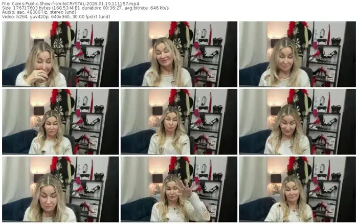cams-smilecrystal-01-19-2026-11-11-57