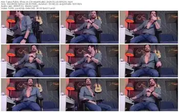 cams-christiannude1-01-19-2026-00-52-31