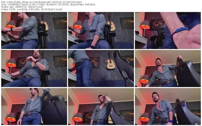 cams-christiannude1-01-19-2026-02-22-18