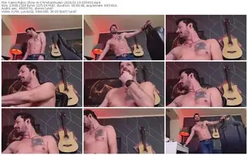 cams-christiannude1-01-19-2026-03-04-33