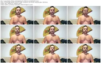 cams-stud10inch-01-19-2026-09-02-39