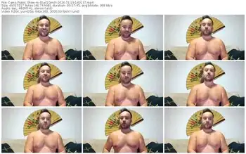 cams-stud10inch-01-19-2026-14-01-37