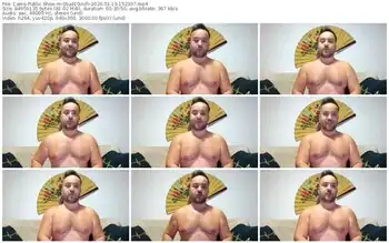 cams-stud10inch-01-19-2026-15-23-07