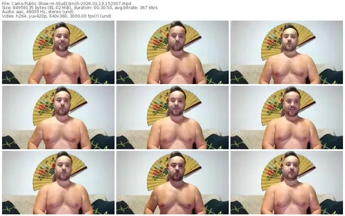 cams-stud10inch-01-19-2026-15-23-07