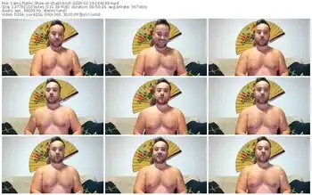 cams-stud10inch-01-19-2026-16-41-49