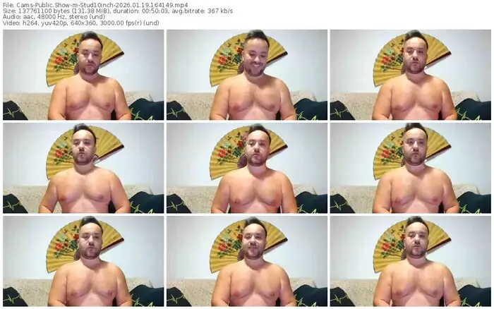 cams-stud10inch-01-19-2026-16-41-49