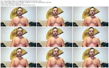 cams-stud10inch-01-19-2026-17-52-11