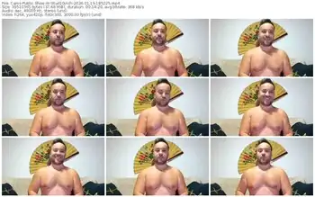 cams-stud10inch-01-19-2026-18-52-25