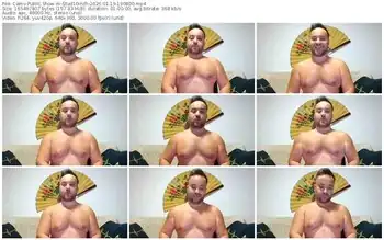 cams-stud10inch-01-19-2026-19-08-00