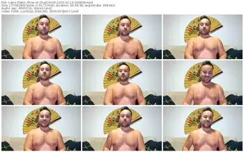 cams-stud10inch-01-19-2026-20-08-08