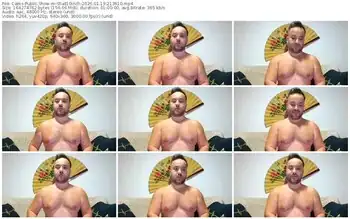 cams-stud10inch-01-19-2026-21-36-10