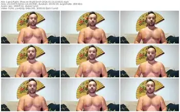 cams-stud10inch-01-19-2026-22-39-21