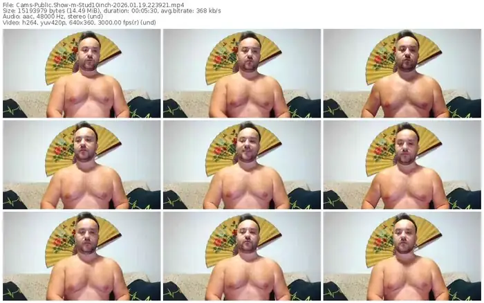 cams-stud10inch-01-19-2026-22-39-21