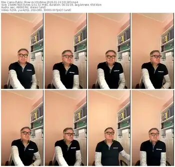 cams-you6me-01-19-2026-10-19-03