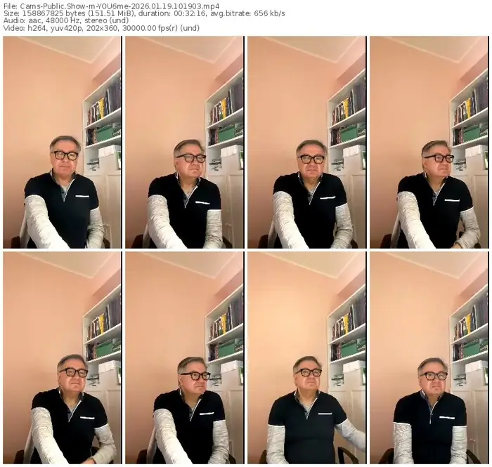 cams-you6me-01-19-2026-10-19-03