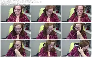 cams-adeleemodel-01-20-2026-10-28-08