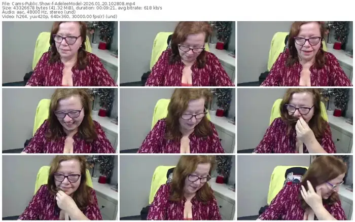 cams-adeleemodel-01-20-2026-10-28-08