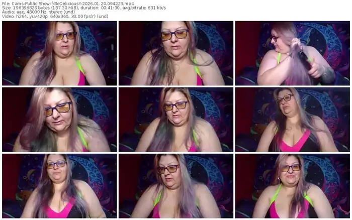 cams-bedeliciousy-01-20-2026-09-42-23