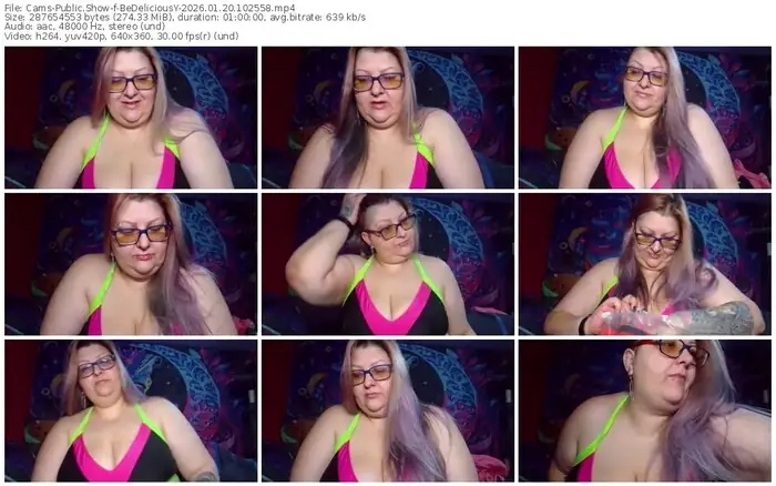 cams-bedeliciousy-01-20-2026-10-25-58