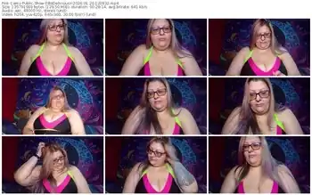 cams-bedeliciousy-01-20-2026-12-08-32