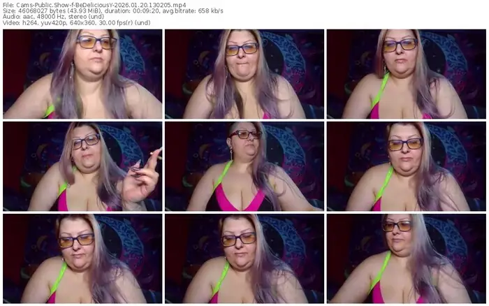 cams-bedeliciousy-01-20-2026-13-02-05