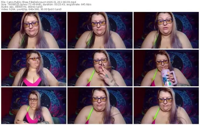 cams-bedeliciousy-01-20-2026-13-41-03