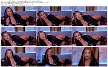 cams-deliciousdeea-01-20-2026-04-36-03