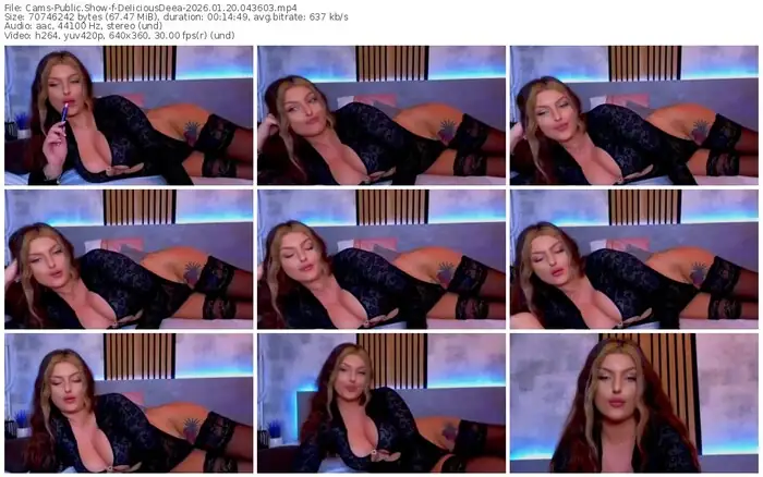 cams-deliciousdeea-01-20-2026-04-36-03