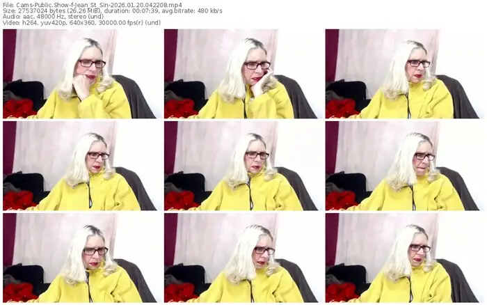 cams-jean_st_sin-01-20-2026-04-22-08