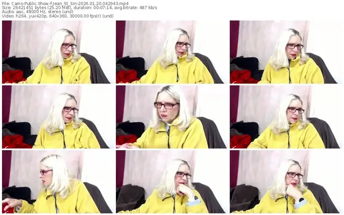 cams-jean_st_sin-01-20-2026-04-29-43