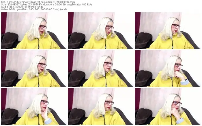 cams-jean_st_sin-01-20-2026-04-38-34